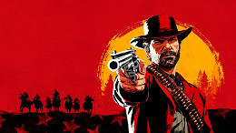Red Dead Redemption 2 será disponibilizado no Xbox Game Pass em maio