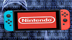 Após análise, Nintendo confirma que 160 mil contas foram invadidas por hackers Após análise, Nintendo confirma que 160 mil contas foram invadidas por hackers