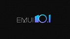 Huawei divulga lista de modelos compatíveis com a EMUI 10.1