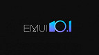 Huawei divulga lista de modelos compatÃveis com a EMUI 10.1 Huawei divulga lista de modelos compatÃveis com a EMUI 10.1