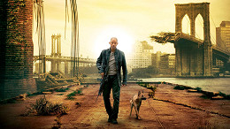 Corre, ainda dá tempo! REMOÇ�ES da NETFLIX em MAIO de 2020