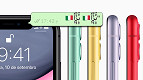 iPhone e iPad: Novo bug faz iOS travar apenas ao receber uma notificação iPhone e iPad: Novo bug faz iOS travar apenas ao receber uma notificação