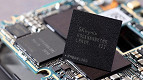O que é e como funciona a memória RAM do celular? O que é e como funciona a memória RAM do celular?