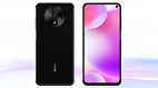Redmi K30 5G pode ganhar versão mais acessível com câmera de 48MP