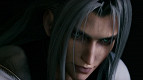 Foi confirmado que Final Fantasy VII Remake Parte 2 já está em desenvolvimento