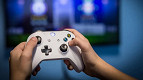 Novo golpe está circulando na Xbox Live do Brasil, saiba como evitar