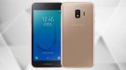Galaxy J2 Core (2020) é o novo smartphone de entrada da Samsung Galaxy J2 Core (2020) é o novo smartphone de entrada da Samsung