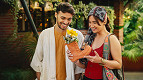 10 Filmes de ROMANCE em alta nessa semana na Netflix 10 Filmes de ROMANCE em alta nessa semana na Netflix