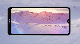 Nokia 6.2 começa a receber o Android 10 Nokia 6.2 começa a receber o Android 10