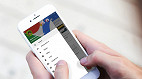 Google atualiza janela de compartilhamento do Drive e Google Docs tornando-a mais intuitiva Google atualiza janela de compartilhamento do Drive e Google Docs tornando-a mais intuitiva
