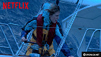 20 Filmes baseados em fatos reais disponíveis na Netflix 20 Filmes baseados em fatos reais disponíveis na Netflix