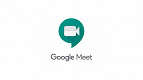 O Google Meet, concorrente do Zoom, passará a ser gratuito para todos