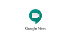 O Google Meet, concorrente do Zoom, passará a ser gratuito para todos O Google Meet, concorrente do Zoom, passará a ser gratuito para todos