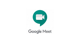 O Google Meet, concorrente do Zoom, passará a ser gratuito para todos O Google Meet, concorrente do Zoom, passará a ser gratuito para todos