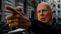 Novidades de MAIO na Netflix! Confira os 72 títulos que estreiam nesse mês