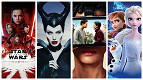 Confira as novidades de maio na Amazon Prime Video Brasil Confira as novidades de maio na Amazon Prime Video Brasil