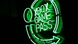 Microsoft revela que a Xbox Game Pass já possui 10 milhões de assinantes