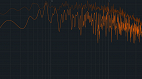O que é dither (ou dithering) e o bitrate (ou bit rate) no áudio? O que é dither (ou dithering) e o bitrate (ou bit rate) no áudio?
