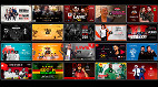Calendário de Lives de maio: Veja os shows que você pode assistir em casa Calendário de Lives de maio: Veja os shows que você pode assistir em casa