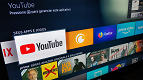 Como instalar o app oficial do YouTube no Amazon Fire TV Stick Como instalar o app oficial do YouTube no Amazon Fire TV Stick