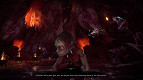 Lord of the Rings: Gollum tem imagens reveladas e previsão de lançamento para PS5 Lord of the Rings: Gollum tem imagens reveladas e previsão de lançamento para PS5