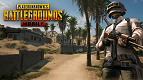 PUBG Mobile: Confira quando virá o update 1.18.0, quais as novidades, além da 13ª temporada