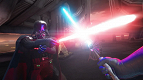 Vader Immortal chega ao PlayStation VR entre agosto/setembro de 2020