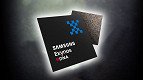 Processador Exynos 1000 da Samsung poderá ser até 3 vezes mais rápido que o Snapdragon 865 da Qualcomm