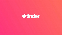 Tinder com bate-papo em vídeo? Dê match e marque o encontro! Tinder com bate-papo em vídeo? Dê match e marque o encontro!