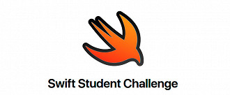 Swift Student Challenge