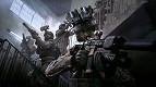 Call of Duty Modern Warfare e Warzone tem XP em dobro até o final da semana