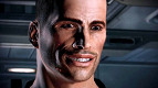 Mass Effect Trilogy Remastered é real e provavelmente será lançado até março de 2021