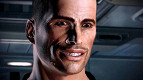 Mass Effect Trilogy Remastered é real e provavelmente será lançado até março de 2021 Mass Effect Trilogy Remastered é real e provavelmente será lançado até março de 2021