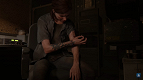The Last of Us Part II ganha novo trailer