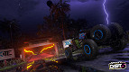 Trailer anuncia novo DiRT 5 Trailer anuncia novo DiRT 5