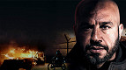 15 filmes de SUSPENSE que você encontra na Amazon Prime Video 15 filmes de SUSPENSE que você encontra na Amazon Prime Video