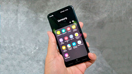 Que isso Samsung?! Falha de segurança permite invadir smartphones Galaxy desde 2014 Que isso Samsung?! Falha de segurança permite invadir smartphones Galaxy desde 2014
