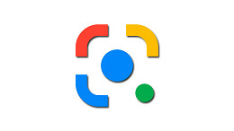 Google Lens agora traz área de transferência compartilhada com o computador Google Lens agora traz área de transferência compartilhada com o computador