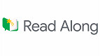 Read Along do Google: Aplicativo ajuda as crianças a aprender a ler Read Along do Google: Aplicativo ajuda as crianças a aprender a ler