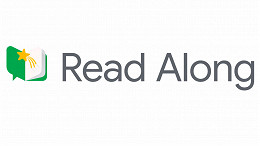 Read Along do Google: Aplicativo ajuda as crianças a aprender a ler Read Along do Google: Aplicativo ajuda as crianças a aprender a ler