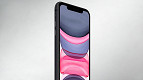 DxOMark: câmera frontal do iPhone 11 é decente, mas fica fora do top 10 DxOMark: câmera frontal do iPhone 11 é decente, mas fica fora do top 10