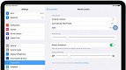 Office para iPad receberá suporte para mouse e trackpad ainda este ano Office para iPad receberá suporte para mouse e trackpad ainda este ano