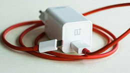 Linha OnePlus 8T deve trazer suporte a carregamento rápido de 65W Linha OnePlus 8T deve trazer suporte a carregamento rápido de 65W
