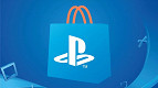 PlayStation Store é suspensa por tempo indeterminado na China