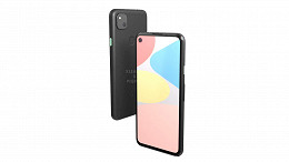 Google Pixel 4a pode ser anunciado durante o evento Beta Launch do Android 11 Google Pixel 4a pode ser anunciado durante o evento Beta Launch do Android 11