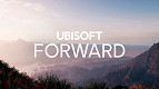 Ubisoft Forward acontecerá dia 12 de julho