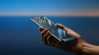 Motorola RAZR 2019 finalmente recebe atualização do Android 10 Motorola RAZR 2019 finalmente recebe atualização do Android 10