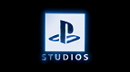 Sony anuncia a marca PlayStation Studios para seus jogos no PS5
