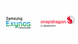 Samsung mantém a estratégia de vários fornecedores para o Exynos, apesar da aversão dos usuários Samsung mantém a estratégia de vários fornecedores para o Exynos, apesar da aversão dos usuários
