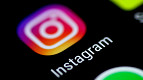 Instagram permite que pessoas excluam múltiplos comentários ao mesmo tempo
